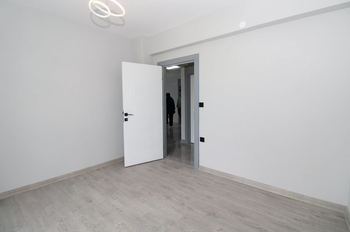 Image No.23-Appartement de 3 chambres à vendre à Besikkaya