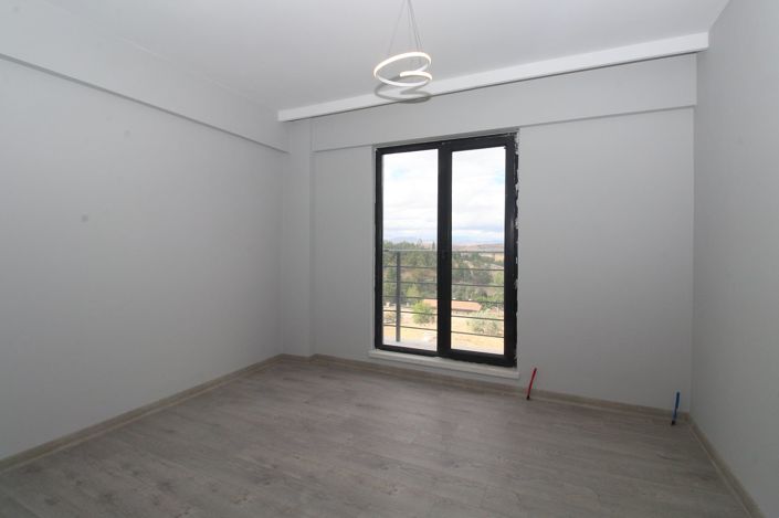 Image No.24-Appartement de 3 chambres à vendre à Besikkaya