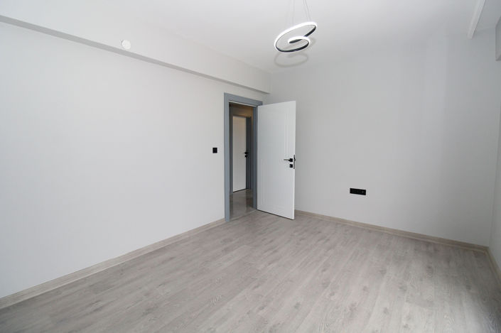 Image No.25-Appartement de 3 chambres à vendre à Besikkaya