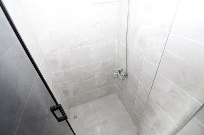 Image No.27-Appartement de 3 chambres à vendre à Besikkaya