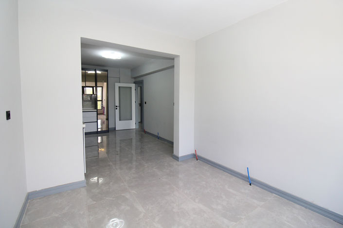 Image No.31-Appartement de 3 chambres à vendre à Besikkaya