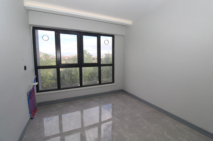 Image No.32-Appartement de 3 chambres à vendre à Besikkaya