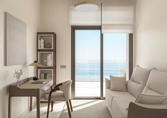 Image No.20-2 Bed Apartment for sale