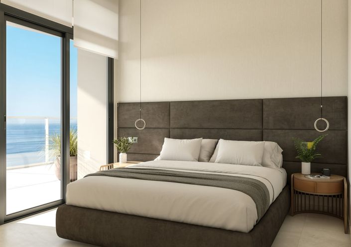 Image No.21-2 Bed Apartment for sale