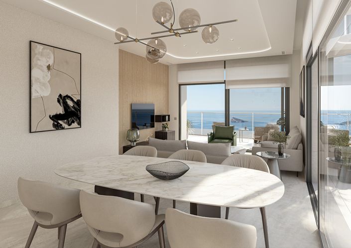 Image No.17-3 Bed Apartment for sale