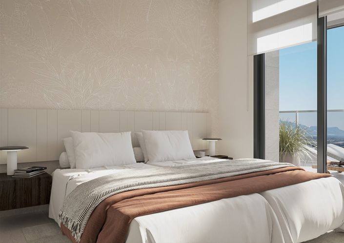 Image No.30-4 Bed Apartment for sale