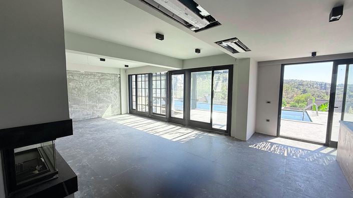 Image No.17-4 Bed House/Villa for sale