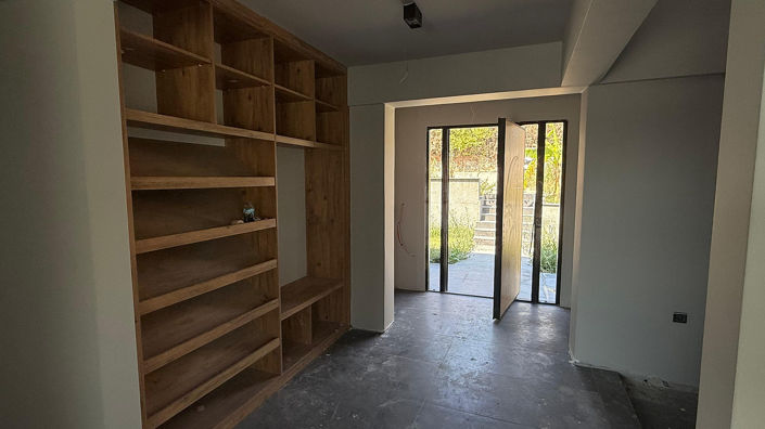 Image No.27-4 Bed House/Villa for sale