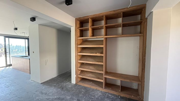 Image No.28-4 Bed House/Villa for sale