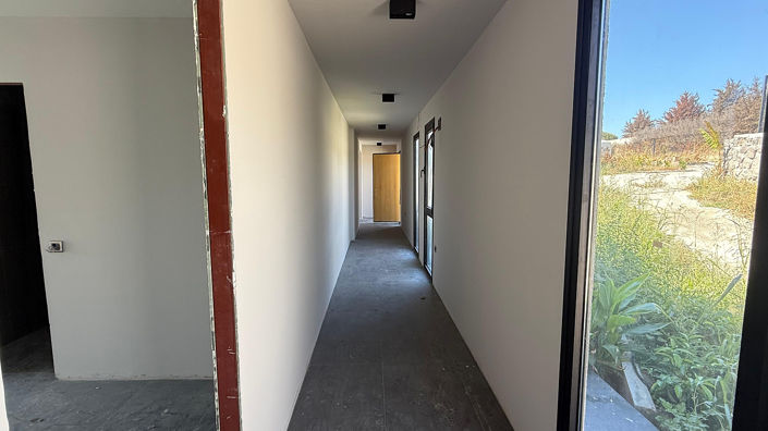 Image No.30-4 Bed House/Villa for sale