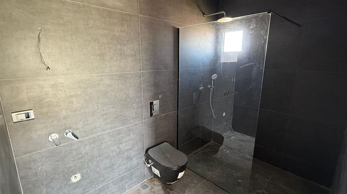 Image No.31-4 Bed House/Villa for sale