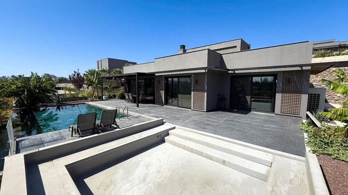 Image No.9-4 Bed House/Villa for sale