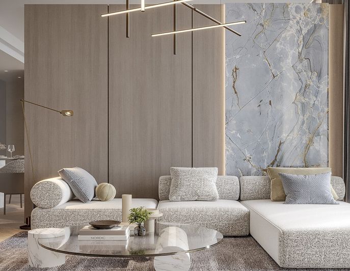 Image No.12-Appartement à vendre à Arjan