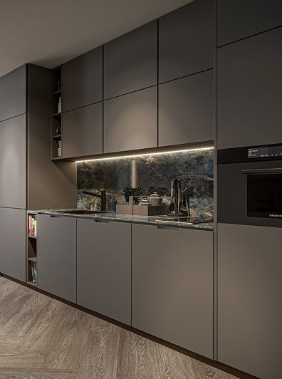 Image No.13-Appartement à vendre à Arjan