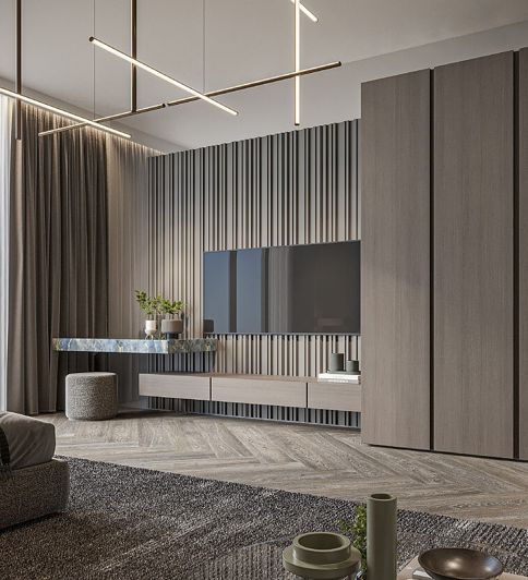 Image No.14-Appartement à vendre à Arjan