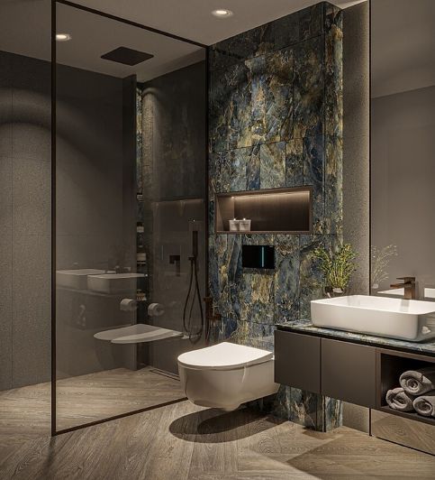 Image No.15-Appartement à vendre à Arjan