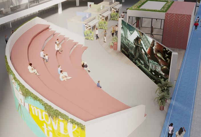 Image No.8-Appartement à vendre à Arjan