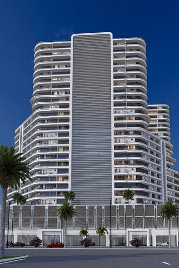 Image No.11-2 Bed Apartment for sale