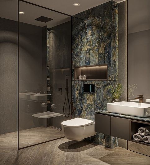 Image No.15-3 Bed Apartment for sale