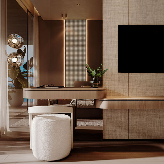 Image No.16-Appartement à vendre à Ras al-Khaimah