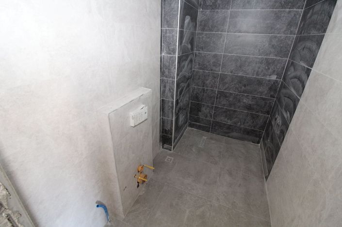 Image No.20-Appartement de 3 chambres à vendre à Turquie