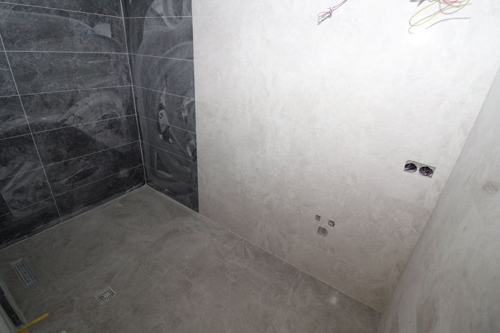 Image No.21-Appartement de 3 chambres à vendre à Turquie