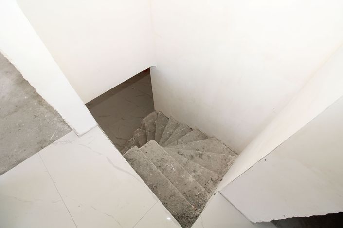 Image No.24-Appartement de 3 chambres à vendre à Turquie