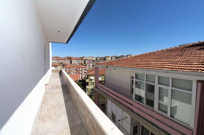 Image No.27-Appartement de 3 chambres à vendre à Turquie