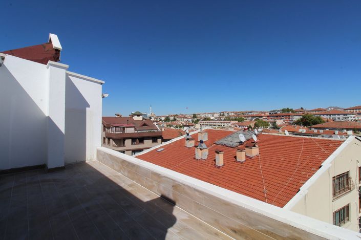 Image No.28-Appartement de 3 chambres à vendre à Turquie