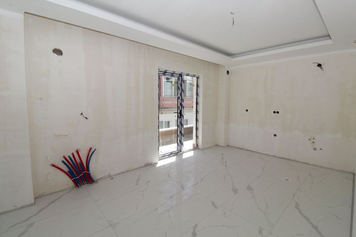 Image No.11-Appartement de 3 chambres à vendre à Turquie