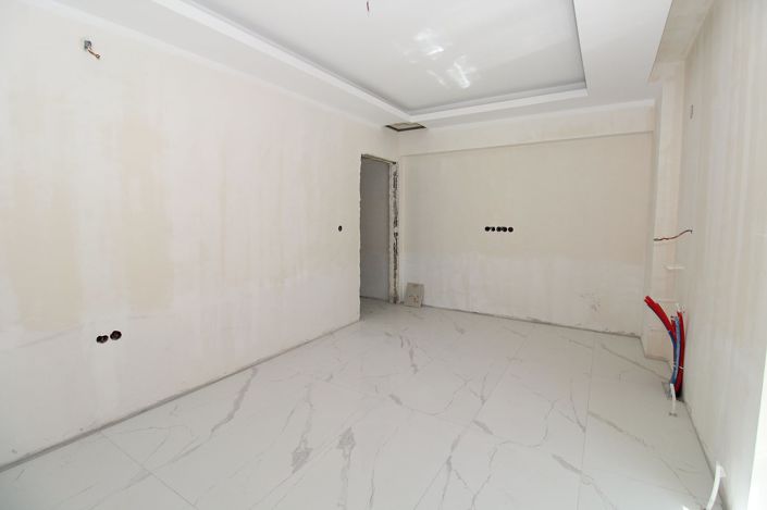 Image No.12-Appartement de 3 chambres à vendre à Turquie