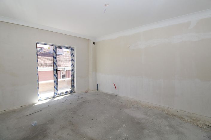 Image No.13-Appartement de 3 chambres à vendre à Turquie