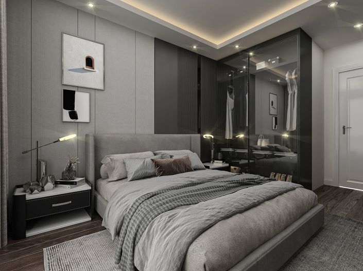 Image No.11-2 Bed Apartment for sale