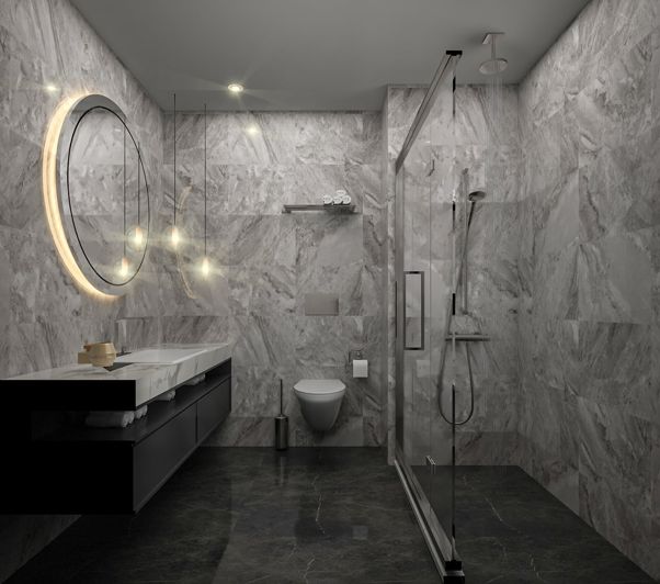 Image No.12-2 Bed Apartment for sale