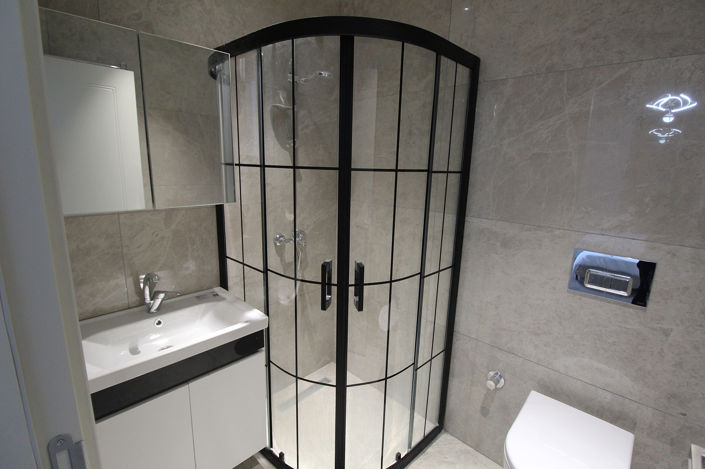 Image No.11-1 Bed Apartment for sale