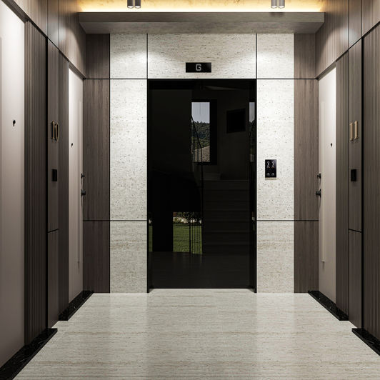 Image No.12-2 Bed Apartment for sale