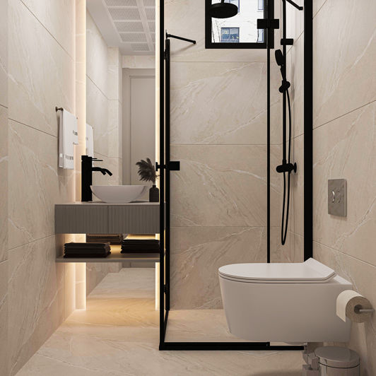 Image No.23-2 Bed Apartment for sale