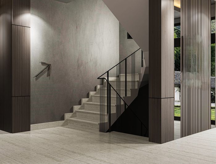 Image No.13-4 Bed Apartment for sale