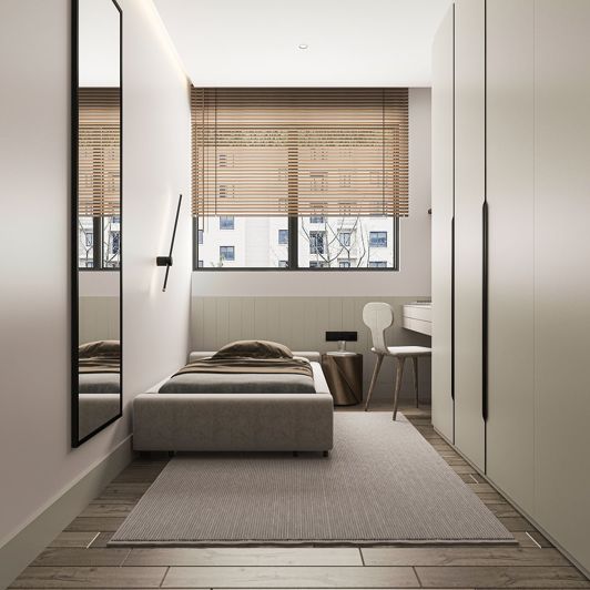 Image No.21-4 Bed Apartment for sale