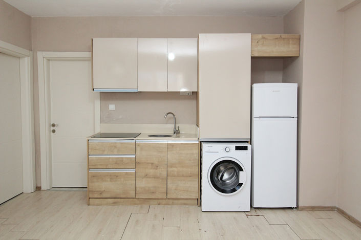 Image No.10-1 Bed Apartment for sale