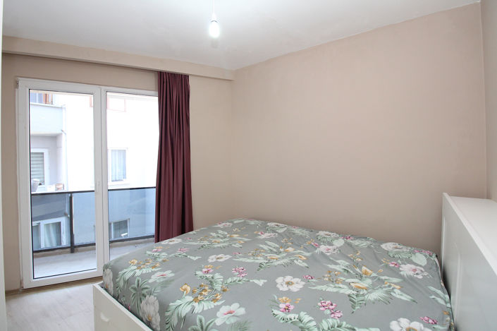 Image No.11-1 Bed Apartment for sale