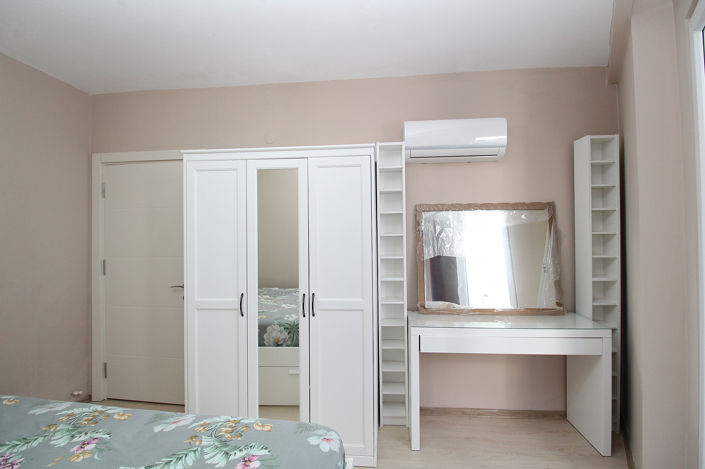 Image No.12-1 Bed Apartment for sale