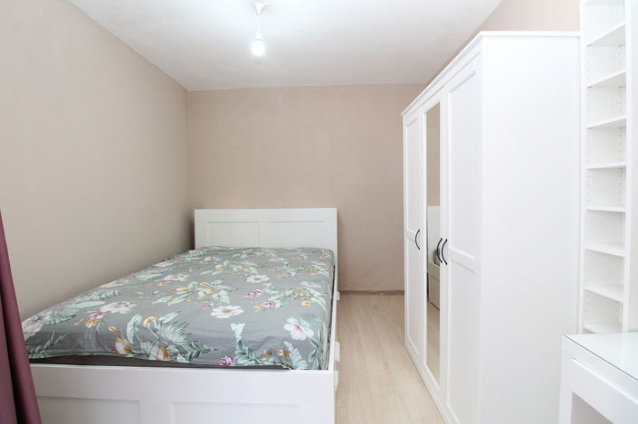 Image No.13-1 Bed Apartment for sale