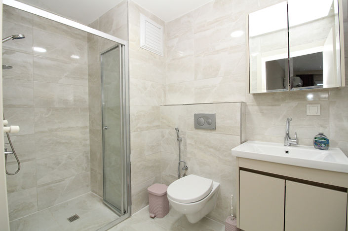 Image No.14-1 Bed Apartment for sale