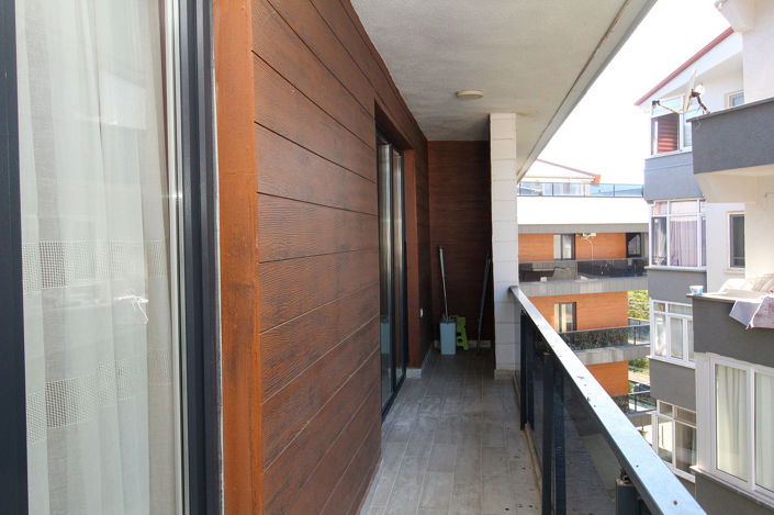 Image No.16-1 Bed Apartment for sale