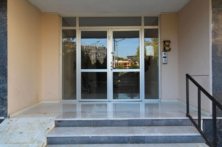 Image No.7-1 Bed Apartment for sale