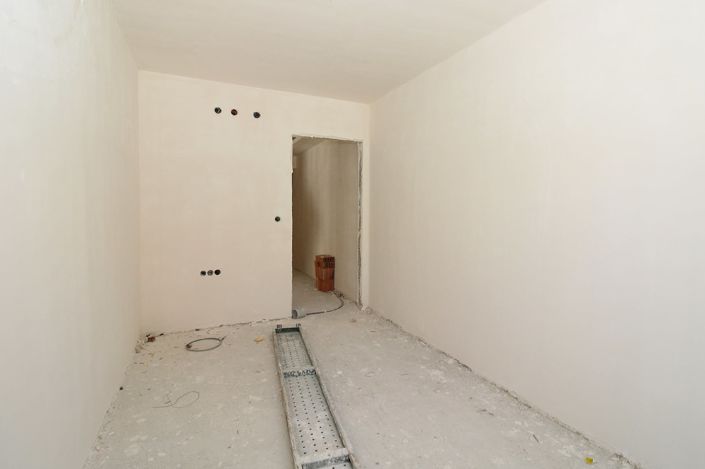 Image No.16-3 Bed Apartment for sale