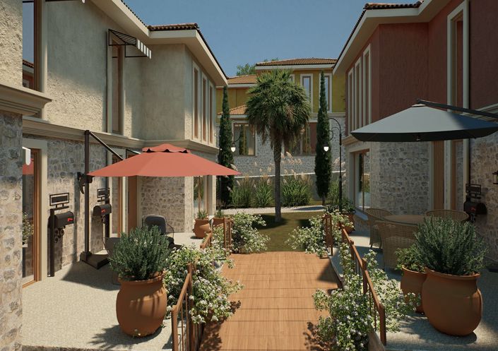 Image No.7-Maison / Villa de 3 chambres à vendre à Espagne