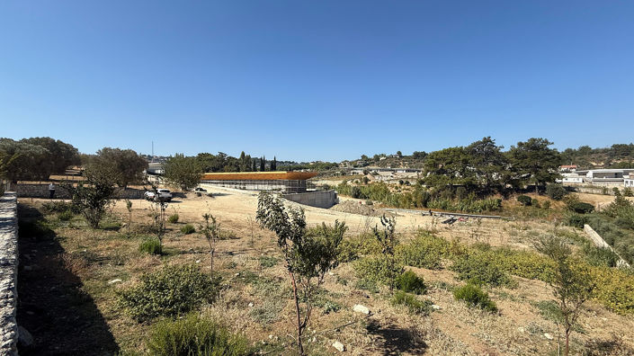 Image No.23-Maison / Villa de 5 chambres à vendre à Urla