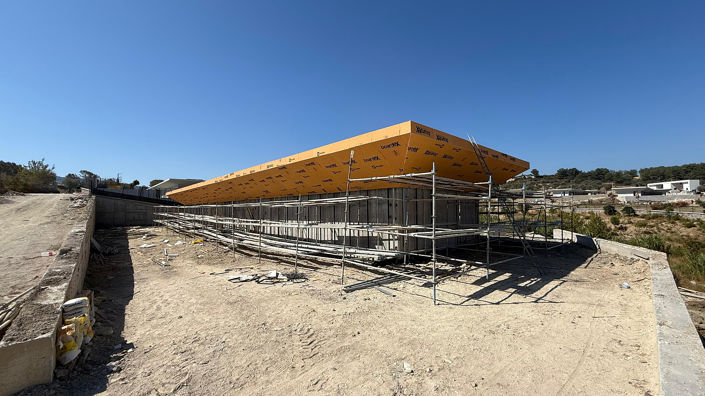 Image No.25-Maison / Villa de 5 chambres à vendre à Urla